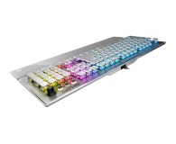 Roccat VULCAN 122 AIMO TACTILE - 528877 - zdjęcie 4